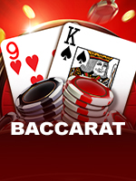 Baccarat