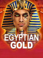 Egypt Gold