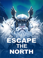 Escape the North