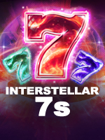 Interstellar 7